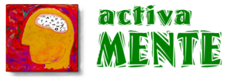 Activamente - Centro de Psicología